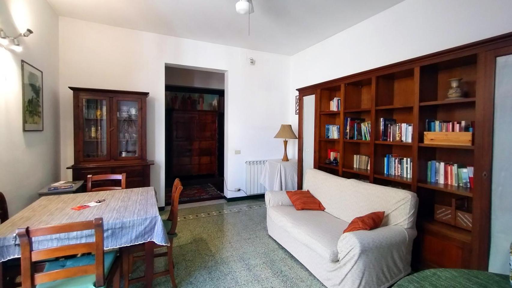 Appartamenti Olivuzza Palermo Exterior photo